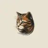 TabbyML favicon