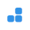 TabDock favicon