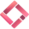 tableplan.io favicon