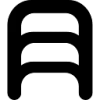 Tablerone favicon