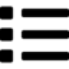 TableWS favicon