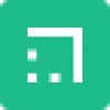 Tabliner favicon