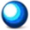 Tabnova favicon