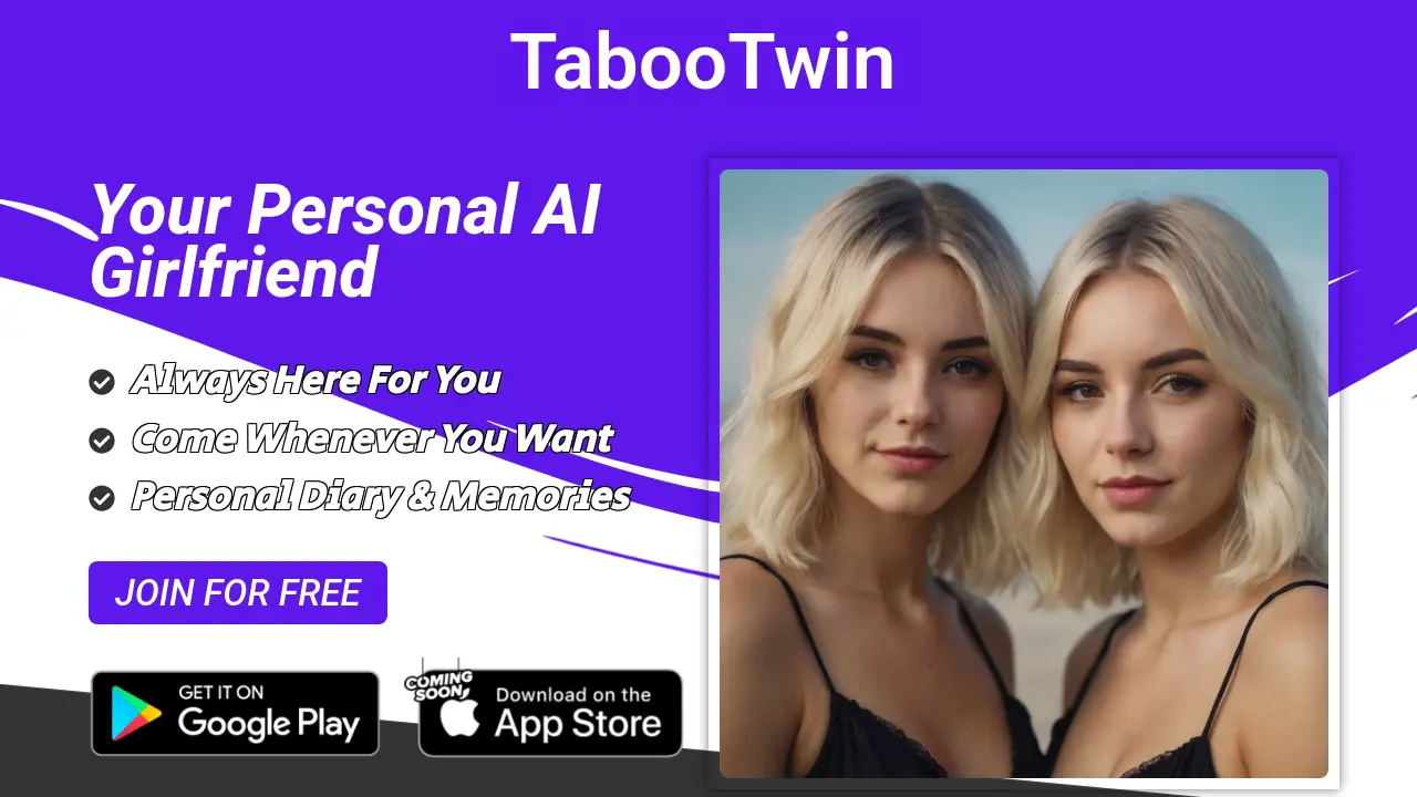 TabooTwin