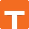 TabSquare favicon