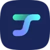 Tabula favicon