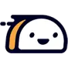 TacoLoco favicon