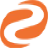 TACTIC by Southpaw Technology favicon