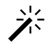 Tadata favicon