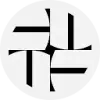 TAFFI favicon