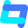 Tagembed favicon