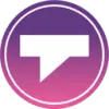 taggbox.com favicon