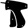 Taggun favicon