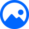 TagStock favicon