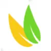 tagtog favicon