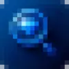 Tail Lens favicon