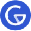 TailGrids favicon