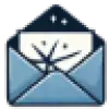 Tailored Emails favicon