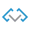 TailorPad favicon