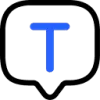 TailorTalk favicon