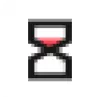 taim favicon