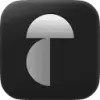 taimapp.io favicon