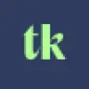 TakeCare favicon