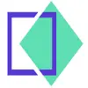 TakeShape favicon