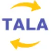 Tala favicon