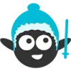 Talaera favicon