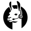 Talent Llama favicon