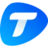 TalentAsk favicon