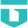 TalentGuard favicon