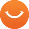 TalentLMS favicon