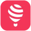 TalentLyft favicon