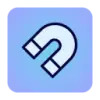 TalentoTouch favicon