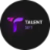 TalentSift favicon