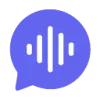 TalkBud favicon
