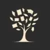 Talking Tree favicon