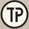 TalkPersona favicon