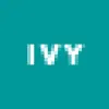 talktoivy.com favicon