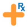 TalkToMedic favicon