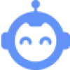 TalkWiz.ai favicon