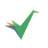 Tallyfy favicon