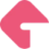 Talos favicon