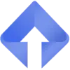 Talscale favicon