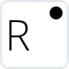 Tami Reader favicon