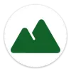 TamLabs favicon