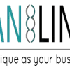 Tan-Link favicon