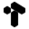 Tana favicon